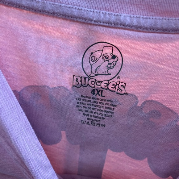 Buc ees - Picture 3 of 5